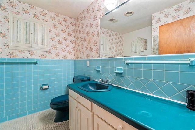 857 Old CCC Camp Road, Chatsworth, GA 30705