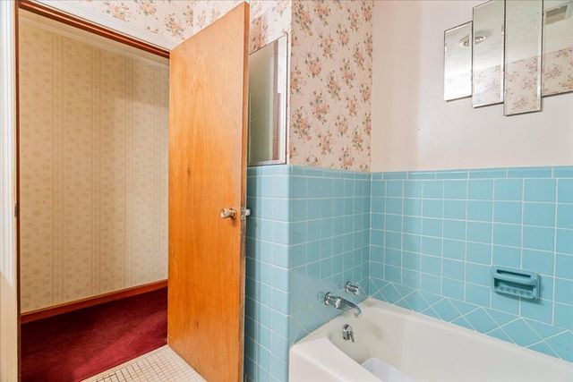 857 Old CCC Camp Road, Chatsworth, GA 30705
