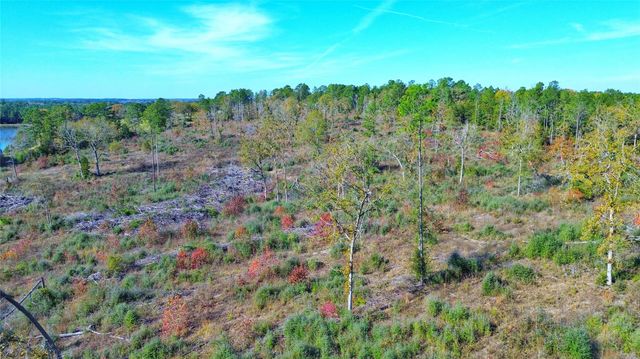 0 Fm 2022, Grapeland, TX 75844