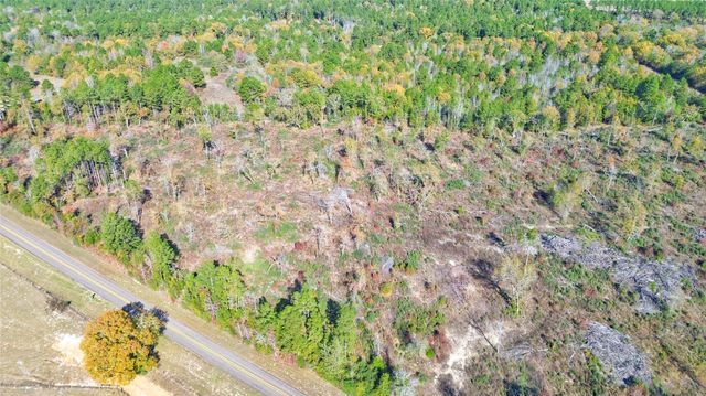 0 Fm 2022, Grapeland, TX 75844