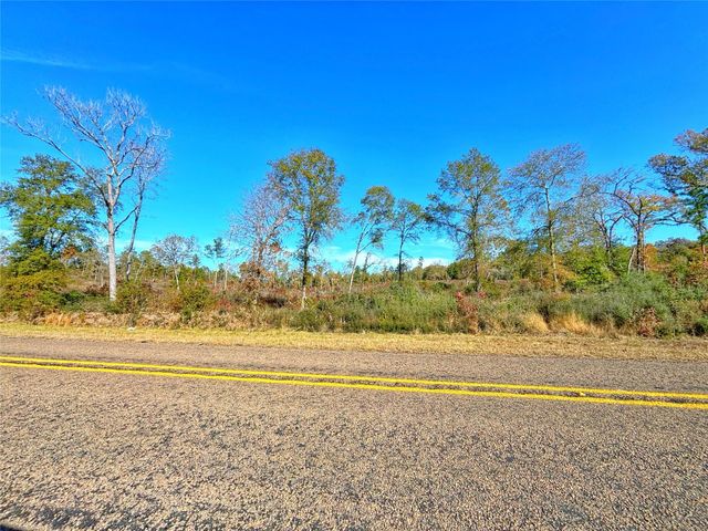 0 Fm 2022, Grapeland, TX 75844