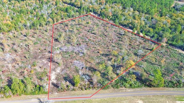 0 Fm 2022, Grapeland, TX 75844