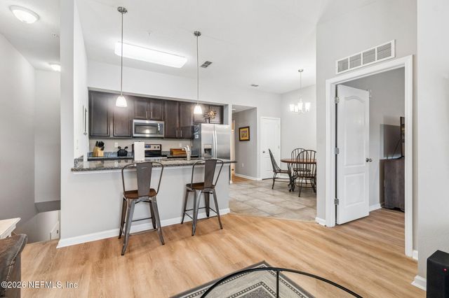 2113 GOLDEN LAKE Loop, St. Augustine, FL 32084