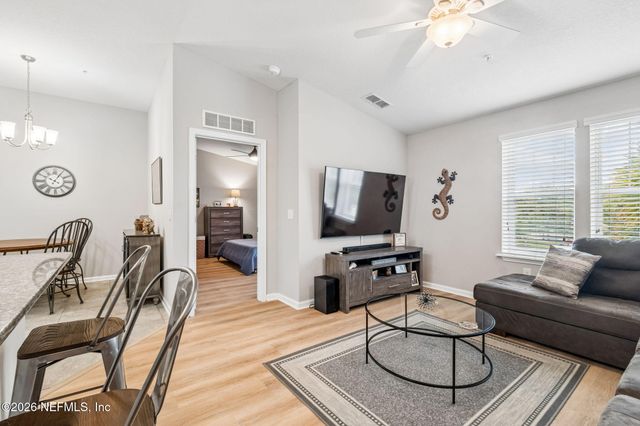 2113 GOLDEN LAKE Loop, St. Augustine, FL 32084