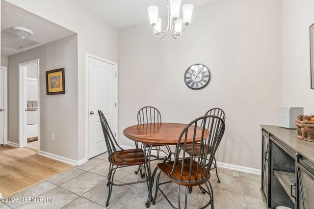 2113 GOLDEN LAKE Loop, St. Augustine, FL 32084