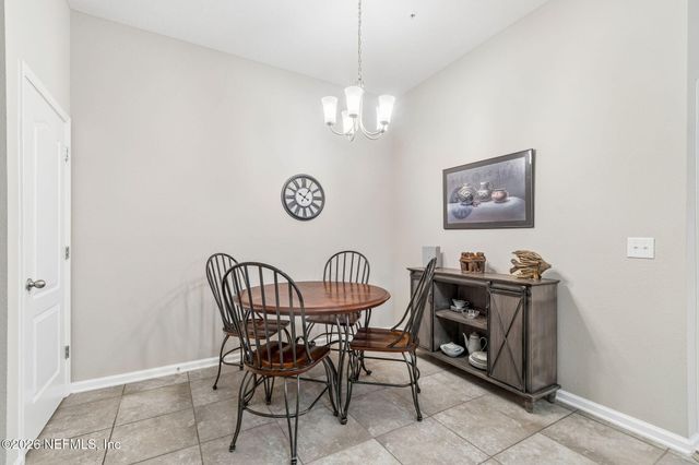 2113 GOLDEN LAKE Loop, St. Augustine, FL 32084