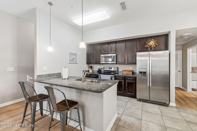 2113 GOLDEN LAKE Loop, St. Augustine, FL 32084