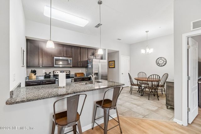 2113 GOLDEN LAKE Loop, St. Augustine, FL 32084