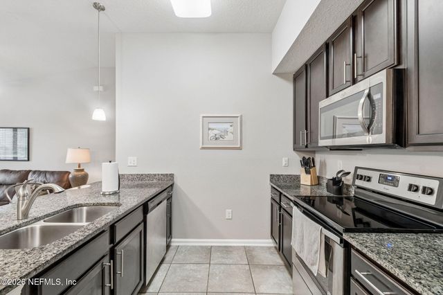 2113 GOLDEN LAKE Loop, St. Augustine, FL 32084