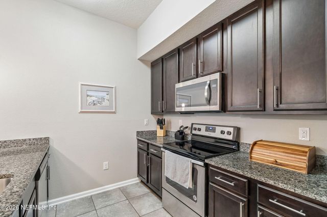 2113 GOLDEN LAKE Loop, St. Augustine, FL 32084
