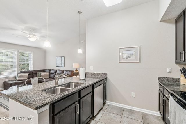 2113 GOLDEN LAKE Loop, St. Augustine, FL 32084