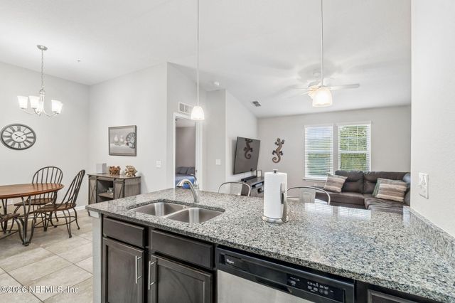 2113 GOLDEN LAKE Loop, St. Augustine, FL 32084