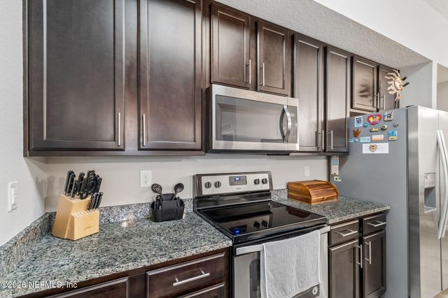 2113 GOLDEN LAKE Loop, St. Augustine, FL 32084