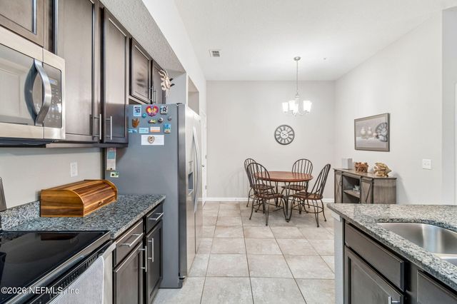 2113 GOLDEN LAKE Loop, St. Augustine, FL 32084