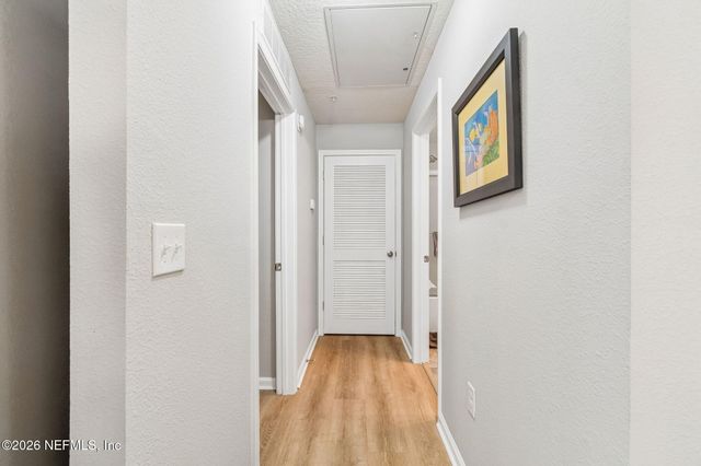 2113 GOLDEN LAKE Loop, St. Augustine, FL 32084