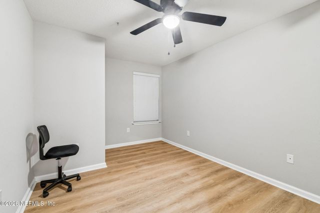 2113 GOLDEN LAKE Loop, St. Augustine, FL 32084