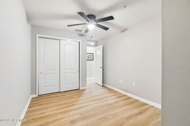 2113 GOLDEN LAKE Loop, St. Augustine, FL 32084