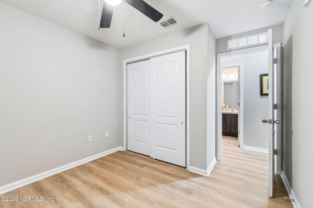 2113 GOLDEN LAKE Loop, St. Augustine, FL 32084