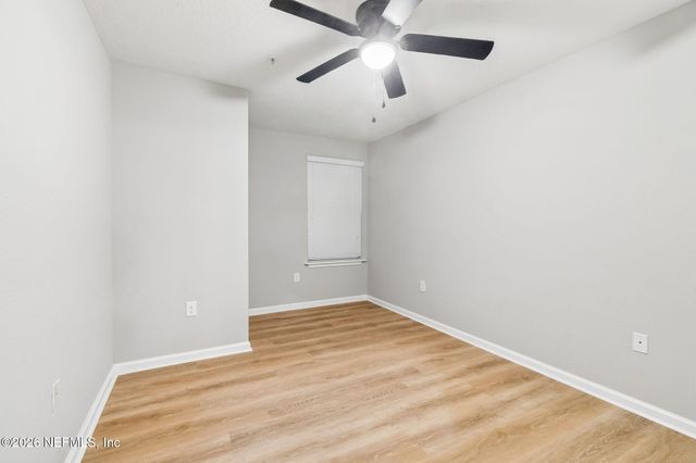 2113 GOLDEN LAKE Loop, St. Augustine, FL 32084