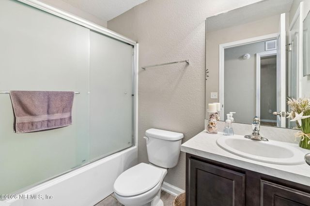 2113 GOLDEN LAKE Loop, St. Augustine, FL 32084
