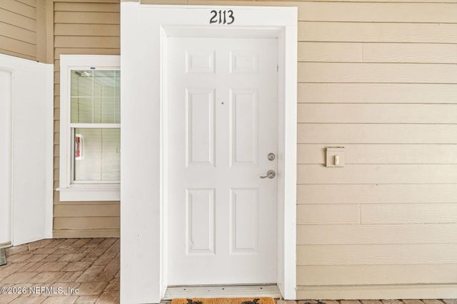 2113 GOLDEN LAKE Loop, St. Augustine, FL 32084