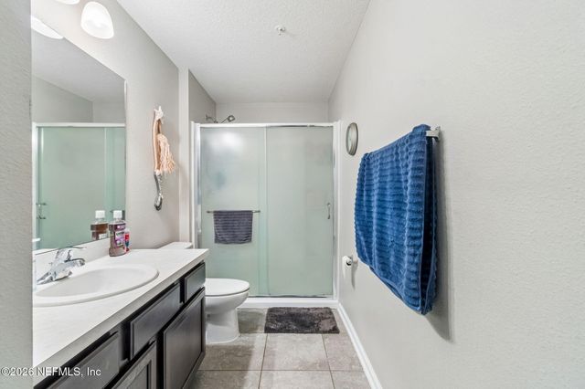 2113 GOLDEN LAKE Loop, St. Augustine, FL 32084