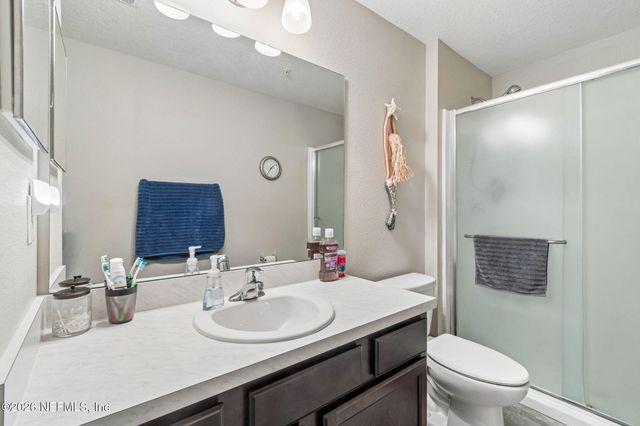 2113 GOLDEN LAKE Loop, St. Augustine, FL 32084