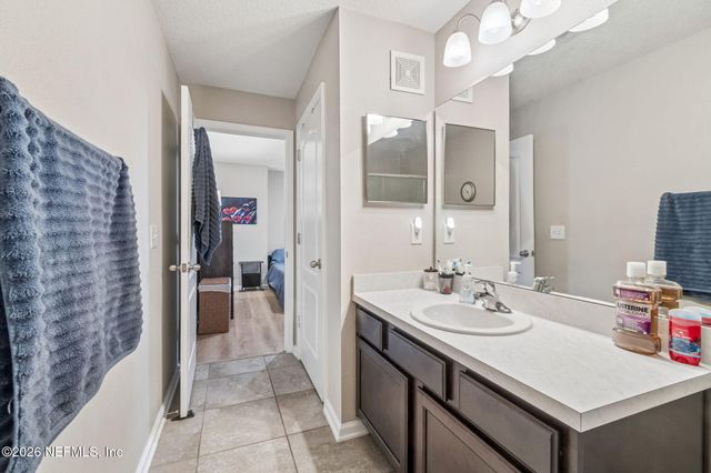 2113 GOLDEN LAKE Loop, St. Augustine, FL 32084