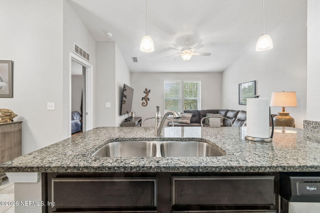 2113 GOLDEN LAKE Loop, St. Augustine, FL 32084