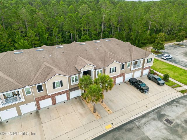 2113 GOLDEN LAKE Loop, St. Augustine, FL 32084