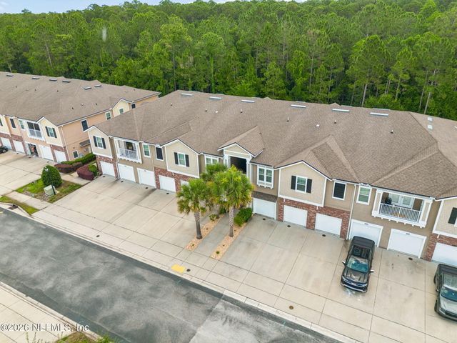 2113 GOLDEN LAKE Loop, St. Augustine, FL 32084