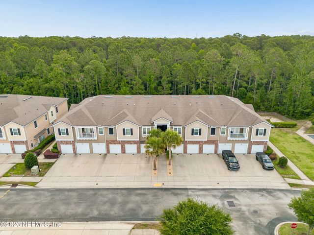 2113 GOLDEN LAKE Loop, St. Augustine, FL 32084
