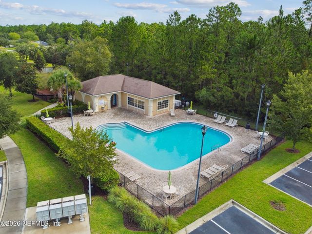 2113 GOLDEN LAKE Loop, St. Augustine, FL 32084