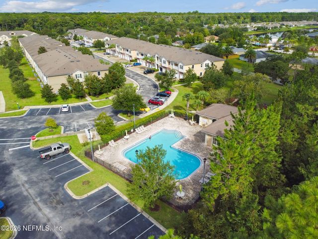 2113 GOLDEN LAKE Loop, St. Augustine, FL 32084