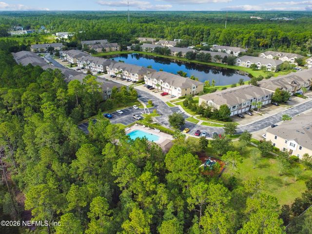 2113 GOLDEN LAKE Loop, St. Augustine, FL 32084