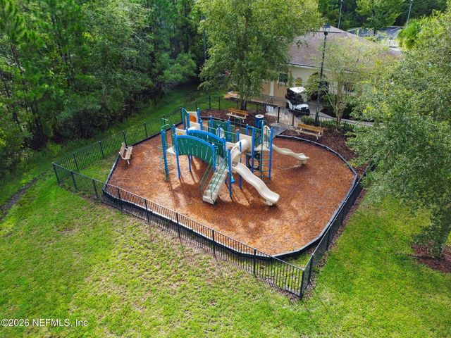 2113 GOLDEN LAKE Loop, St. Augustine, FL 32084