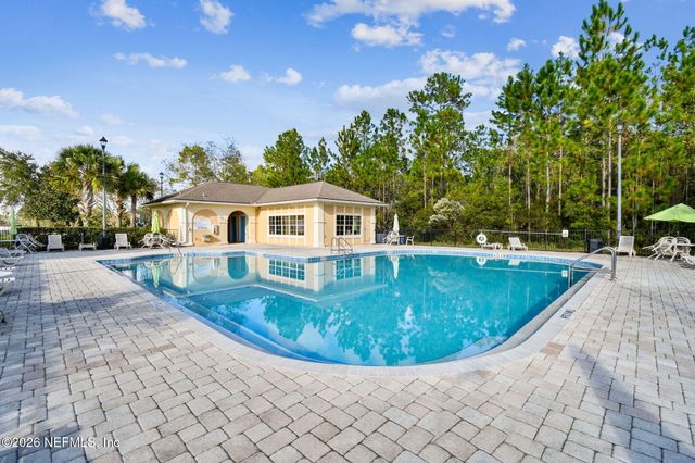 2113 GOLDEN LAKE Loop, St. Augustine, FL 32084