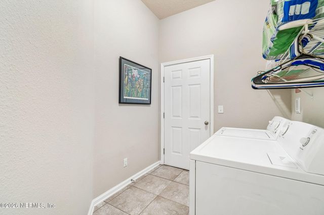 2113 GOLDEN LAKE Loop, St. Augustine, FL 32084