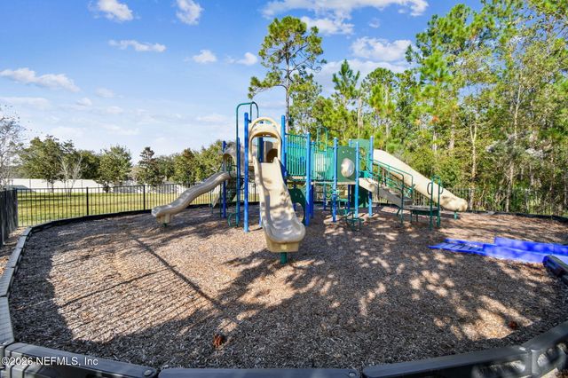 2113 GOLDEN LAKE Loop, St. Augustine, FL 32084