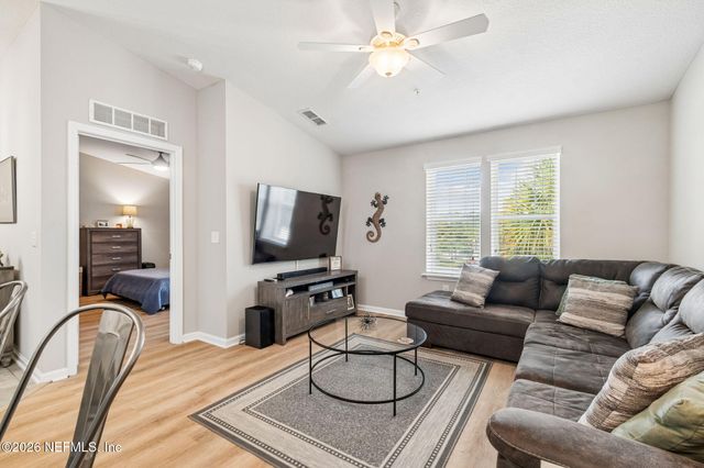 2113 GOLDEN LAKE Loop, St. Augustine, FL 32084