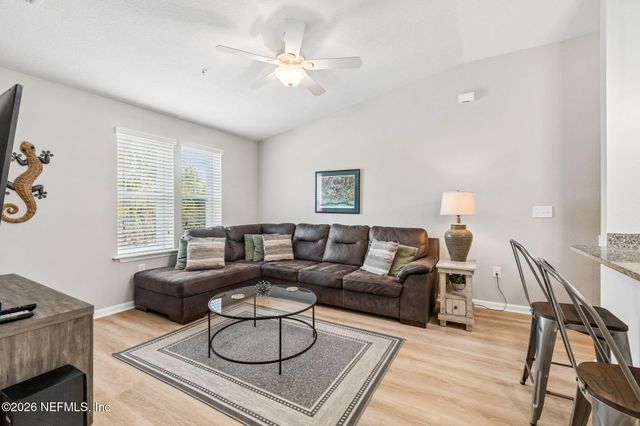 2113 GOLDEN LAKE Loop, St. Augustine, FL 32084