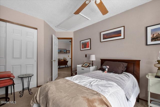 38 Stoney Creek Drive, Clifton Park, NY 12065