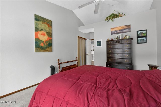 38 Stoney Creek Drive, Clifton Park, NY 12065