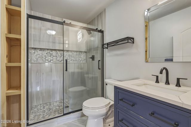 4110 Riedley Rd, Louisville, KY 40216