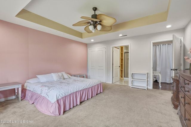 4110 Riedley Rd, Louisville, KY 40216