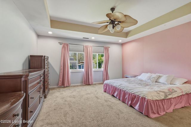 4110 Riedley Rd, Louisville, KY 40216