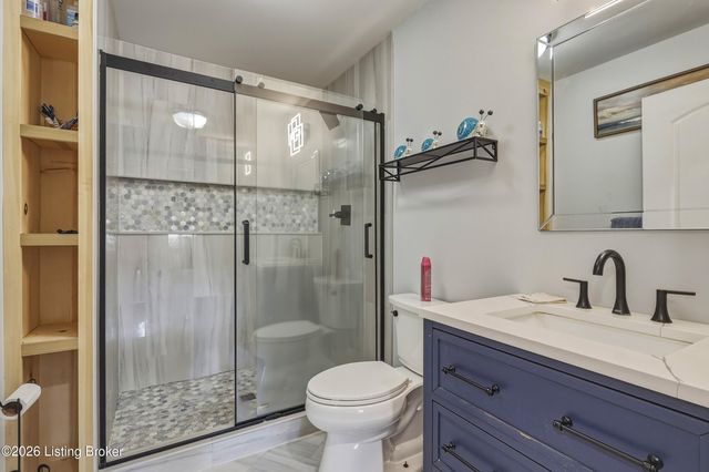 4110 Riedley Rd, Louisville, KY 40216