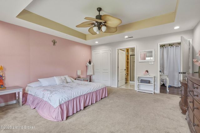 4110 Riedley Rd, Louisville, KY 40216