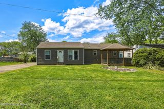 4110 Riedley Rd, Louisville, KY 40216