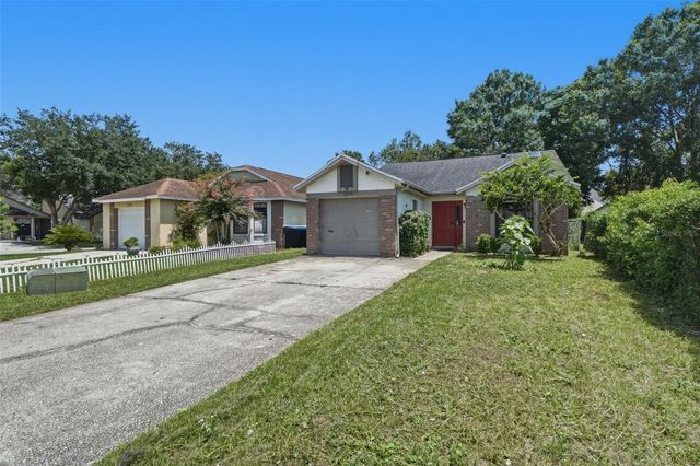 7828 WORTHAM COURT, Orlando, FL 32825